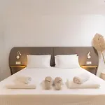 Scalinada Luxury * Corfu (city)