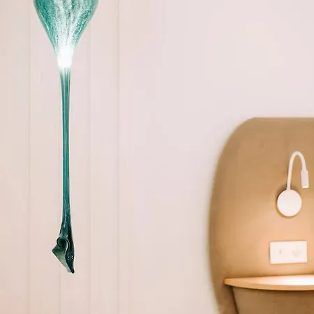 Scalinada Luxury Corfu (city)