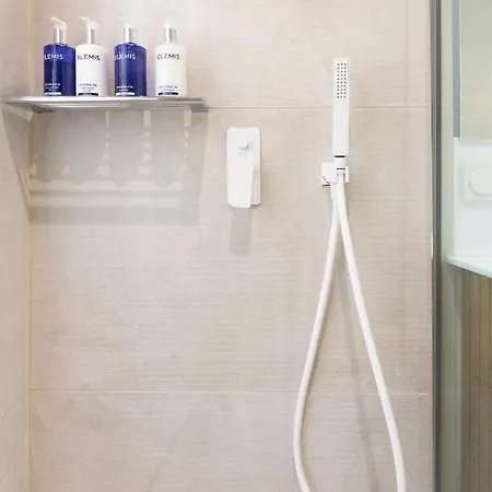 Scalinada Luxury * Corfu (city)