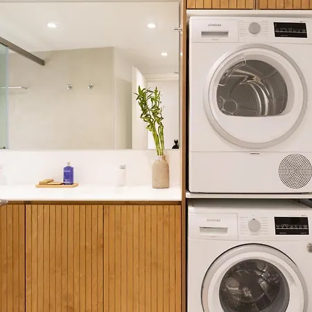 Scalinada Luxury * Corfu (city)